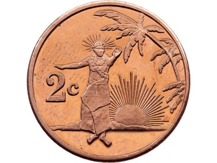 2 Cents 2012-E-11984-1