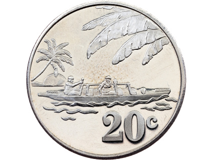 20 Cents 2012-E-11987-1