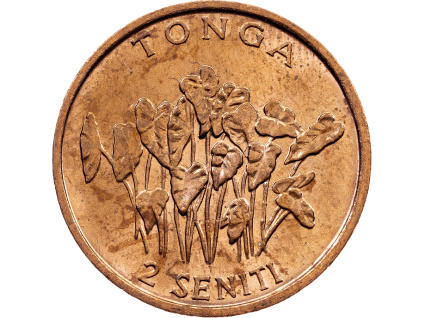 2 Seniti 1990-E-11988-1
