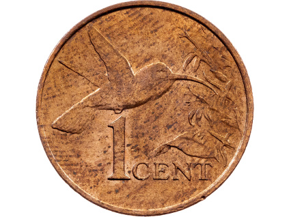 1 Cent 1997-E-12012-1