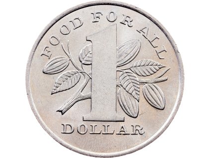 1 Dollar 1979-E-12016-1