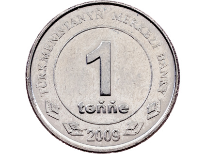 1 Teňňe 2009-E-12046-1