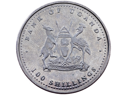 100 Shillings 2004-E-12053-1
