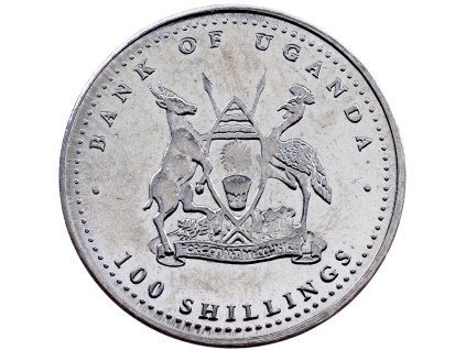 100 Shillings 2004-E-12059-1