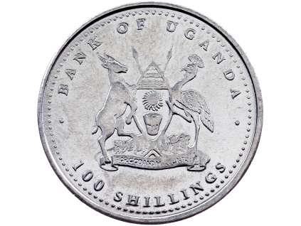100 Shillings 2004-E-12061-1