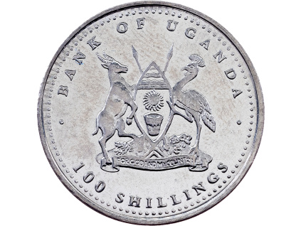 100 Shillings 2004-E-12063-1