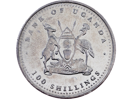 100 Shillings 2004-E-12064-1