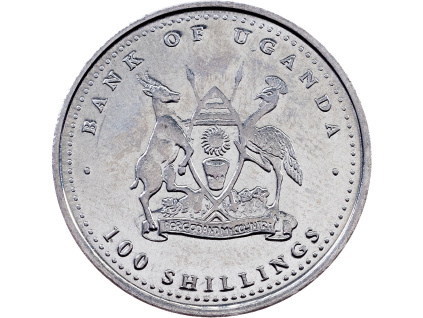 100 Shillings 2004-E-12066-1