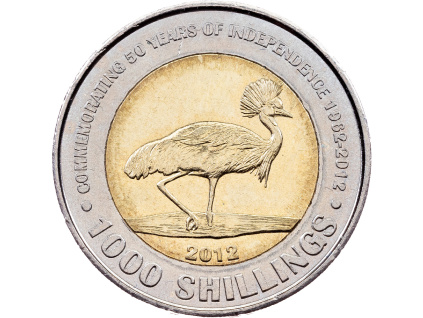1000 Shillings 2012-E-12082-1