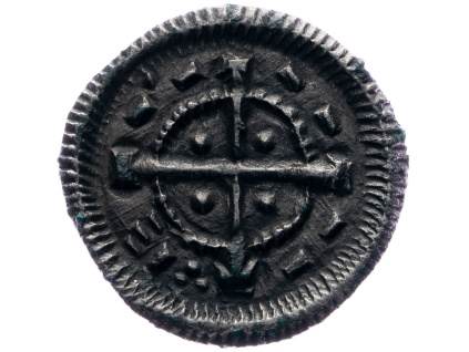 Denár-E-889-1