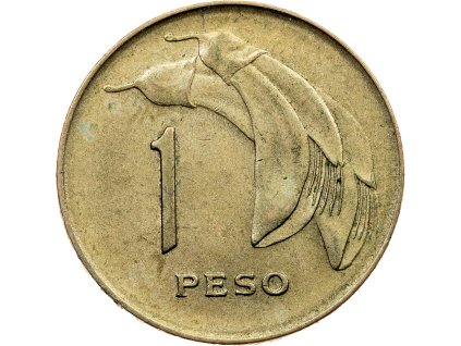 1 Peso 1968-E-12219-1