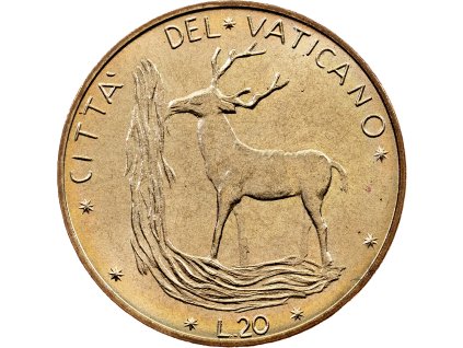 20 Lire 1972-E-12274-1