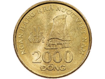 2000 Dong 2003-E-12286-1