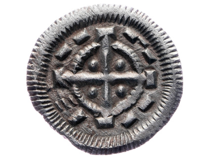 Denár-E-899-1