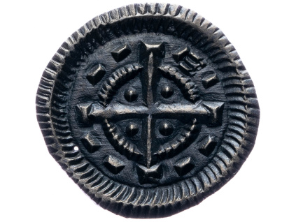 Denár-E-903-1