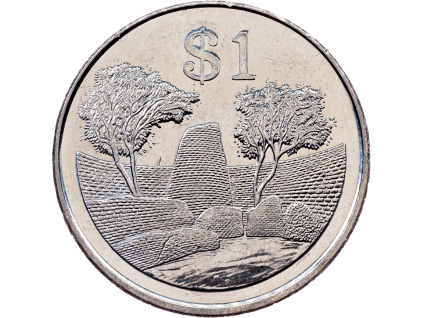 1 Dollar 2002-E-12340-1
