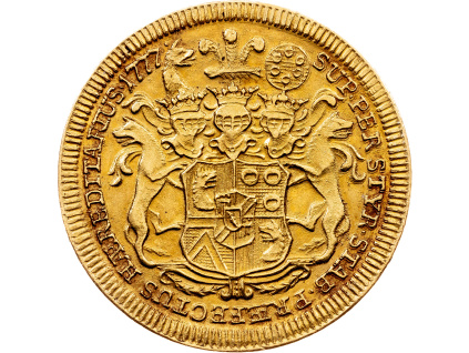 055A8212