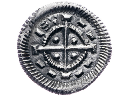 Denár-E-936-1