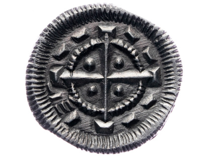 Denár-E-937-1