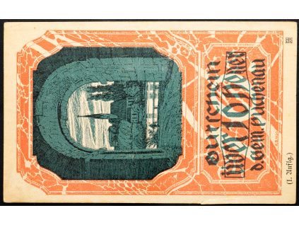 10 Heller 1920-B-27426-1
