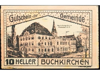 10 Heller 1920-B-27437-1