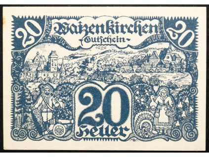 20 Heller 1920-B-27441-1