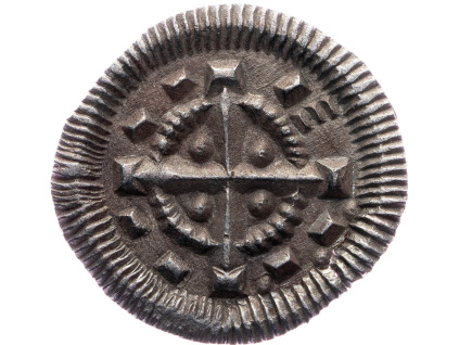 Denár-E-963-1