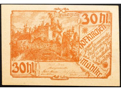30 Heller 1920-B-27461-1