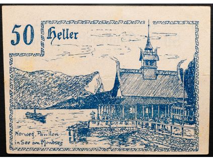50 Heller 1920-B-27477-1