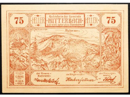 75 Heller 1920-B-27488-1