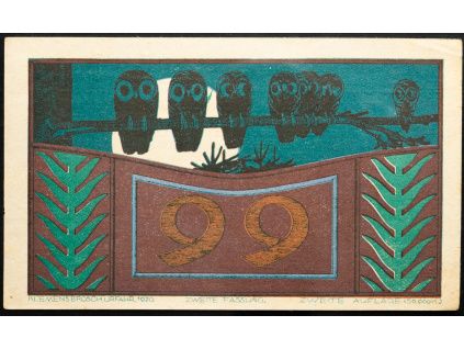 99 Heller 1920-B-27491-1