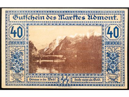 40 Heller 1920-B-27515-1