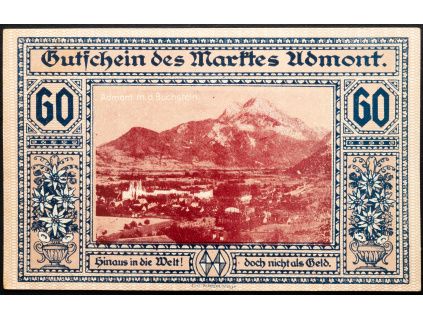 60 Heller 1920-B-27516-1