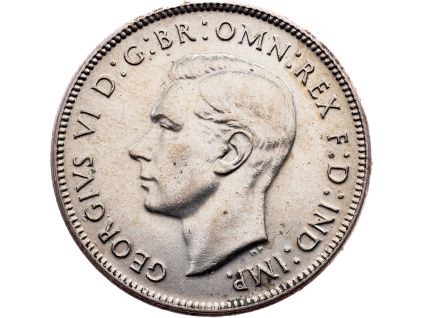1 Florin 1946-E-12747-1