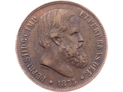 40 Reis 1875-E-12481-1
