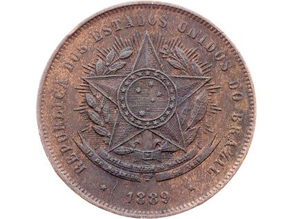 20 Reis 1889-E-12480-1