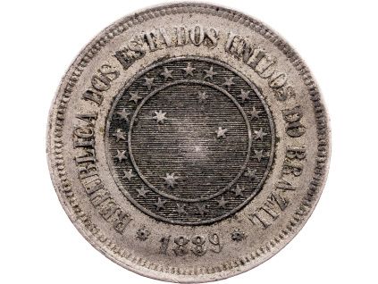 100 Reis 1889-E-12484-1