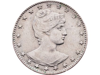 100 Reis 1901-E-12485-1