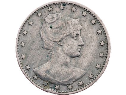 200 Reis 1901-E-12489-1