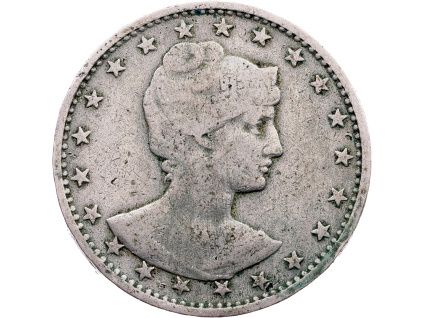 400 Reis 1901-E-12492-1
