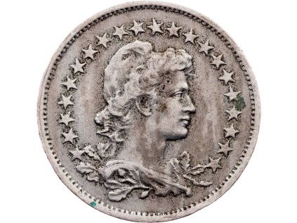 200 Reis 1924-E-12490-1