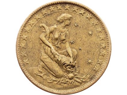 1000 Reis 1925-E-12501-1