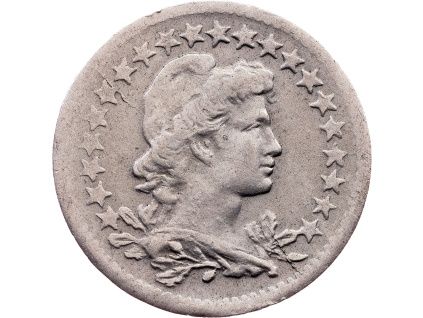50 Reis 1926-E-12482-1