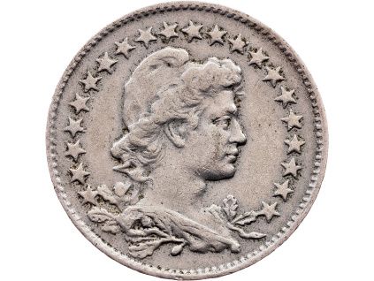100 Reis 1928-E-12486-1