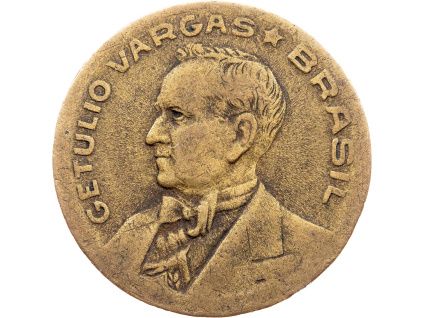 50 Centavos 1945-E-12479-1