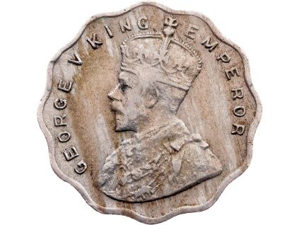 1 Anna 1936-E-12660-1