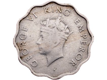 1 Anna 1939-E-12661-1