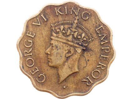 1 Anna 1943-E-12659-1