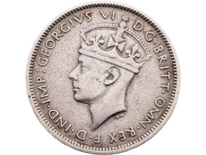 3 Pence 1940-E-12716-1