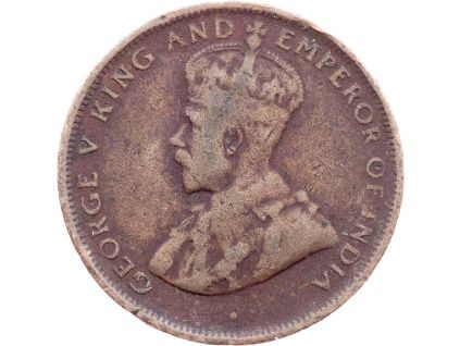 1 Cent 1912-E-12630-1